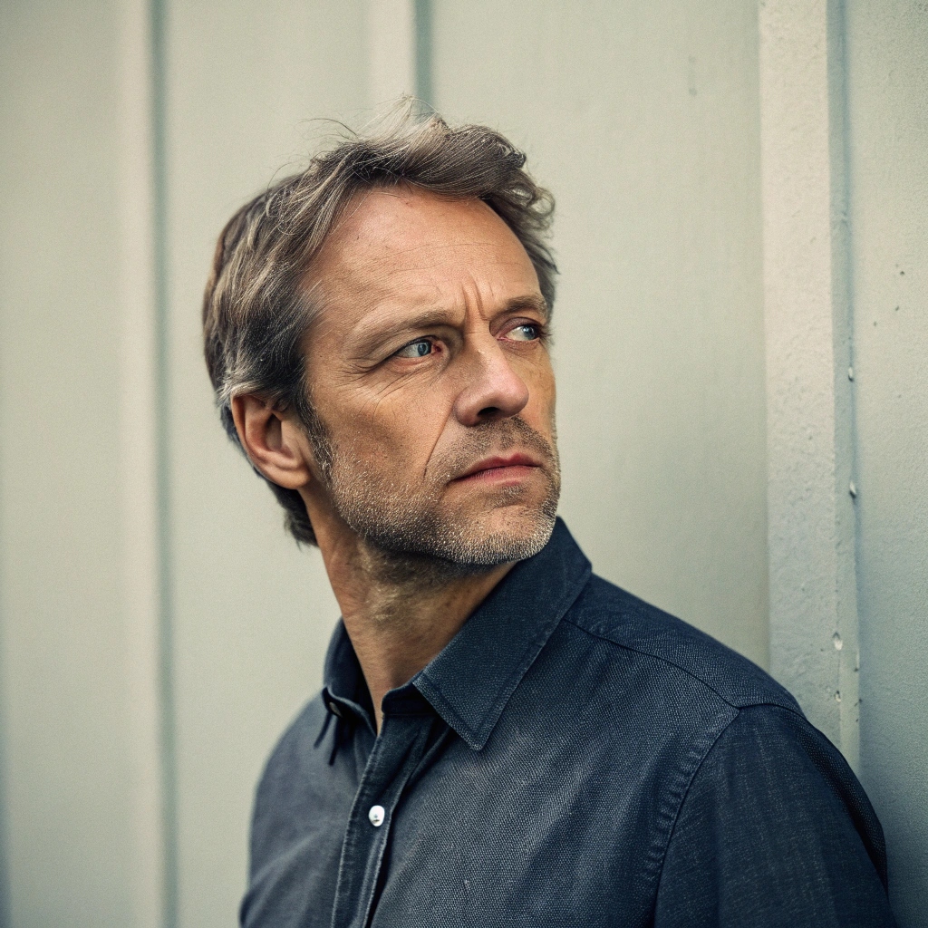 Jørgen Madsen
